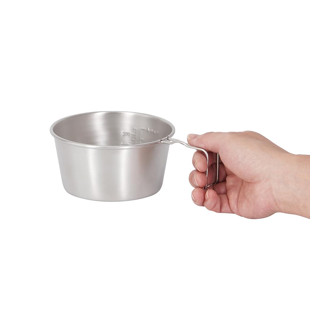 Amazon.co.jp: belmont（ベルモント） BM-543 チタンシェラ